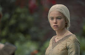 House of the Dragon: King of the Narrow Sea