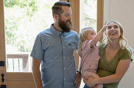 Help! I Wrecked My House: Jasmine Buys a Cabin: Jasmine Buys a Cabin