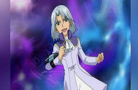 Bakugan Battle Brawlers: Drago's on Fire