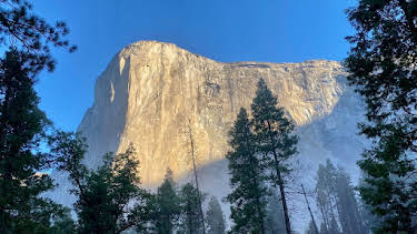08:40: Eine Reise durch Amerikas weiten Westen | Arte | 4/2 2026