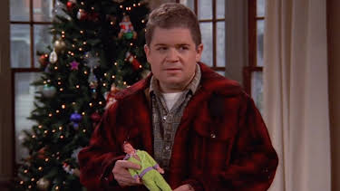 6:55 AM: The King of Queens | Channel 4 | 9/18 2026
