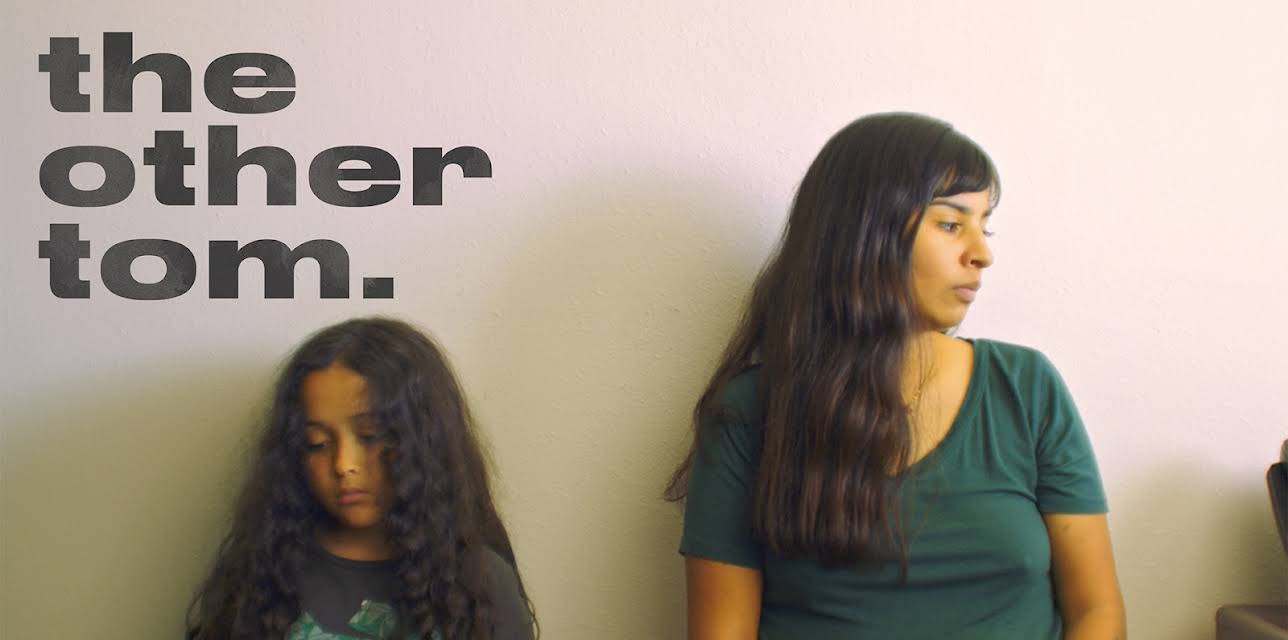 The Other Tom (2022)