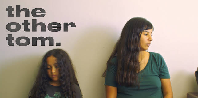 The Other Tom (2022)