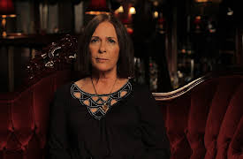 I Married a Mobster: Episode 1