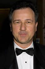 Bruno Kirby as 