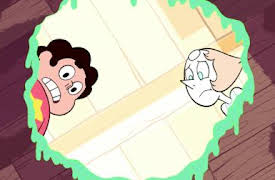 Steven Universe: Framtid: Episode 3