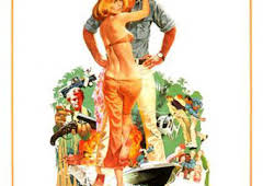 Gator, el confidente