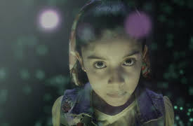 Albertano Contra Los Mostros season-1: Albertano Contra Los Mostros Capítulo 10