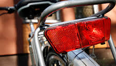 Hvordan den lages (S23 E1)