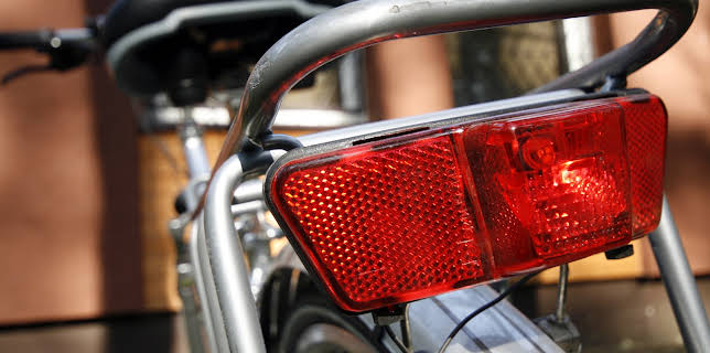 20:10: Hvordan den lages (S23 E1) (S23) | Discovery Science | 11/3 2025