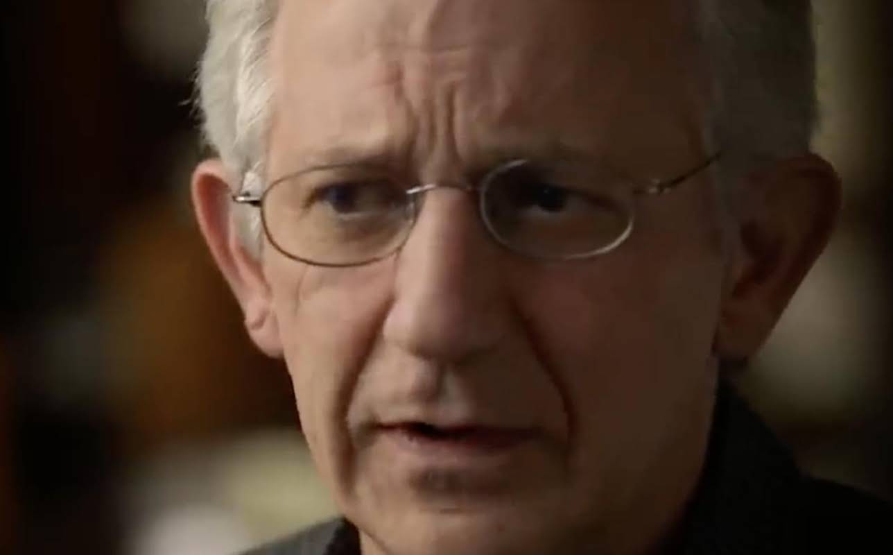 Roger Parloff