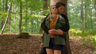 07:15: Rote Rosen (4317) | MDR Fernsehen | 4/10 2026