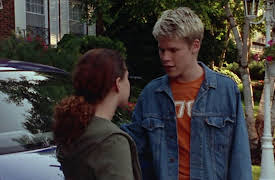 Queer as Folk Season 1: Episode 4