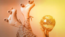 The Greatest Hits of 70s Pop (1)