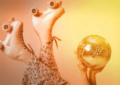 The Greatest Hits of 70s Pop