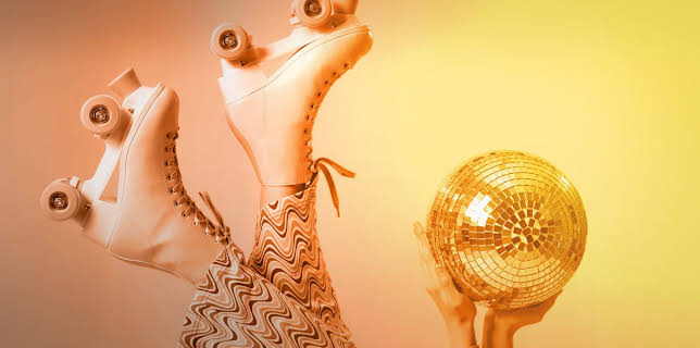 11:35 PM: The Greatest Hits of 70s Pop | Channel 5 | 1/9 2026