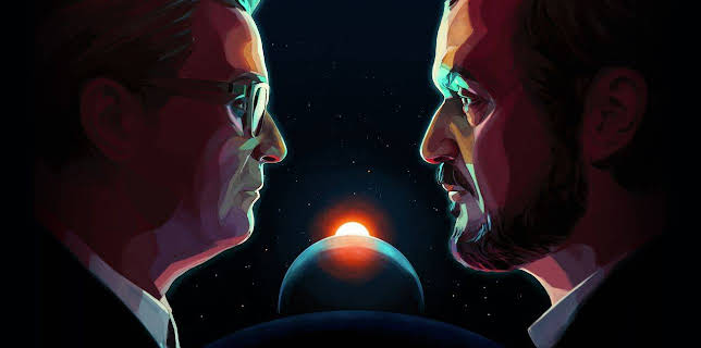 2001 Sparks In The Dark