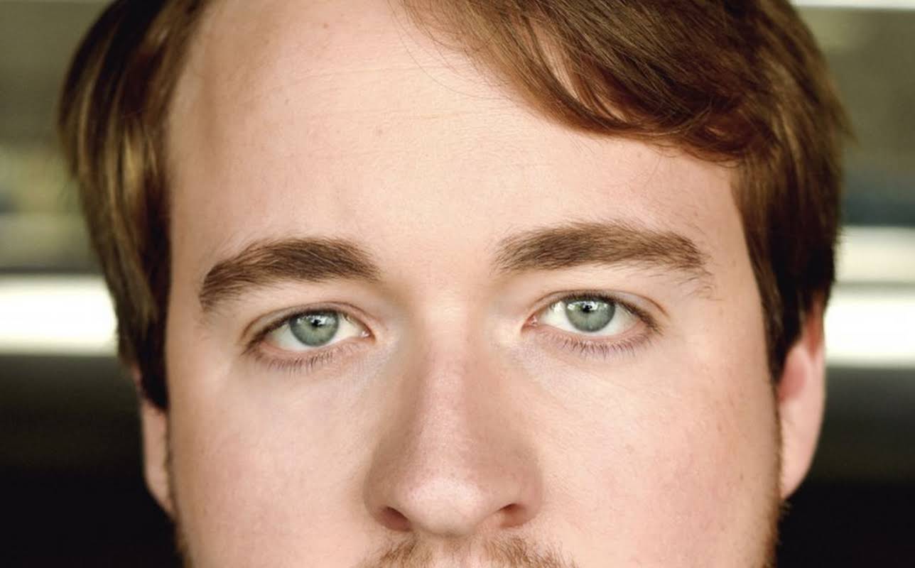 Daniel Friedl