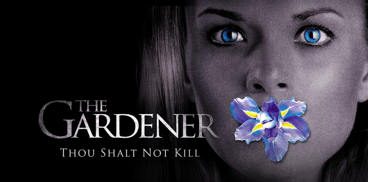 The Gardener (2002)