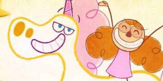 07:05: El diari d'Alice | À Punt | 12/25 2025