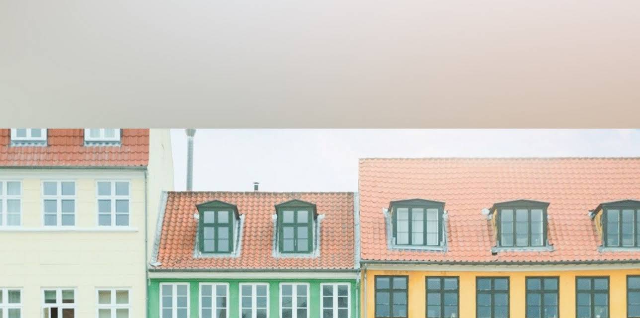 Dopojarak: Story of Homme the K-Wanderer