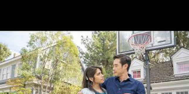 04:21: Quantum Leap (T1): Ep.12 Déjalos que jueguen | SYFY | 1/28 2026