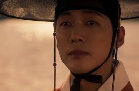 My Dearest: My Dearest Episode 10