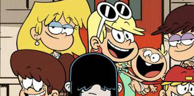 21:04: Una casa de locos (T3): Por favor, aléjenme de mi pariente; Con las manos en la madera | Clan TVE | 3/29 2024