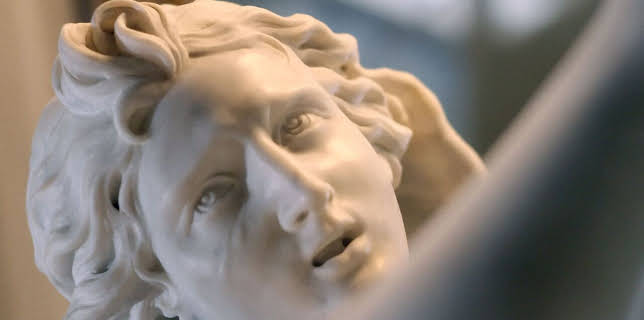 22:35: Die sexualisierte Gewalt in der Kunst | Arte | 2/7 2026