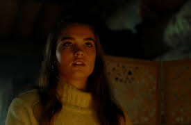 Piece of My Heart (English Subtitles): Sight (English Subtitles)