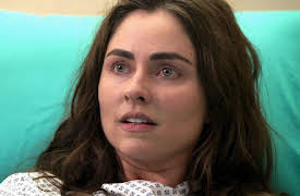 El Amor No Tiene Receta season-1: El Amor No Tiene Receta Capítulo 1