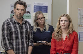 Colin from Accounts: Flash