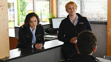 14:10: WaPo Bodensee (72) | BR Fernsehen | 4/16 2026