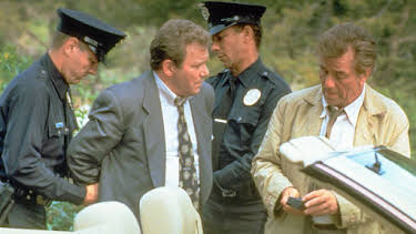 1:40 PM: Columbo: Butterfly in Shades of Grey | 5 USA | 7/26 2026