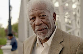 Story of God with Morgan Freeman, S1: Beyond Death