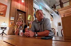 YO~! WELCOME TO KOREA!: YO~! WELCOME TO KOREA! Episode 416