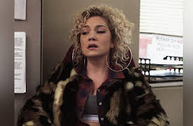 Star Season 1: Pilot