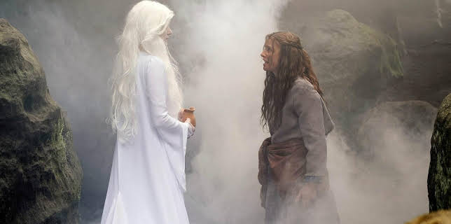 07:55: Der süße Brei | MDR Fernsehen | 12/6 2025