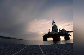 East Harbour Heroes S1: All About the Machines