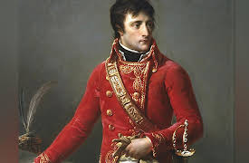 The History of Spain: Land on a Crossroad: Spain Loses Its Empire