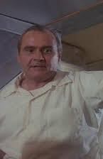 Robert Alan Browne as 