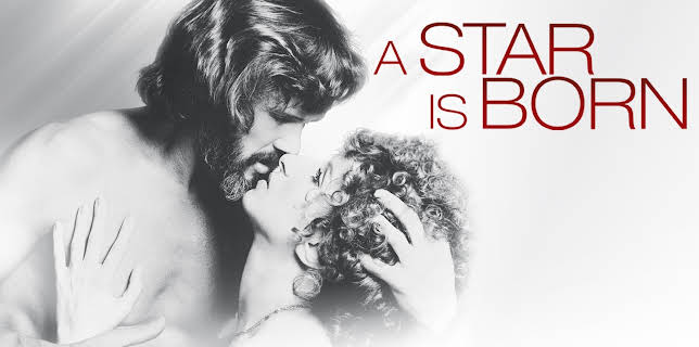 A Star Is Born (1976) (1976)