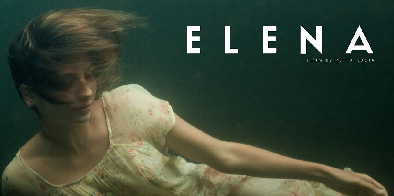 Elena (2013)