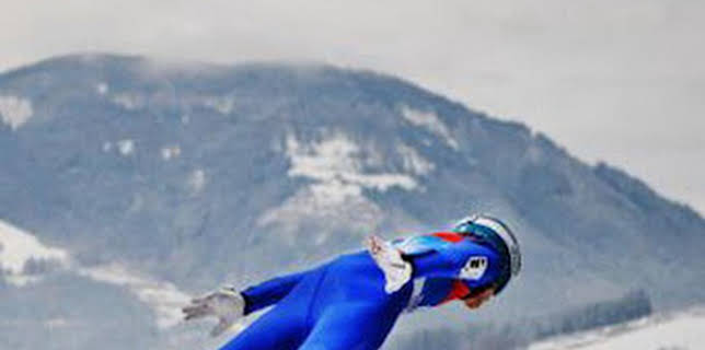 16:15: Copa del mundo de saltos de esquí equipo mixto - Willingen (T25/26): Trampolín largo | Eurosport 2 | 1/30 2026