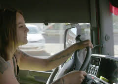 Svenska Truckers