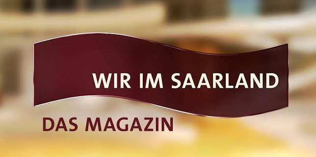 07:25: Wir im Saarland - Die Reportage | SR Fernsehen | 2/17 2026