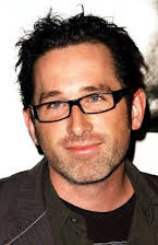 Darren Lynn Bousman som Director