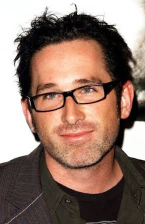 Darren Lynn Bousman as Director