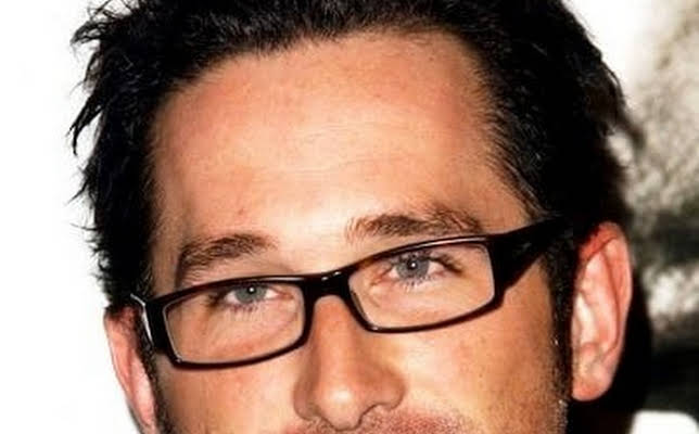 Darren Lynn Bousman