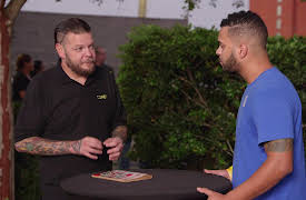 Pawn Stars Do America: Southern Charms